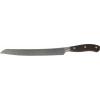 Victorinox 7.7430.23G Nůž na chleba hnědá