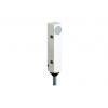 Baumer Indukční bezdotykový snímač IFFM 08P1702/O1L Blok 200mA IP67 PnP 5 kHz 2 mm 30 V dc Baumer Indukční bezdotykový snímač IFFM 08P1702/O1L Blok 200mA IP67 PnP 5 kHz 2 mm 30 V dc