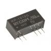 Recom Měnič DC/DC RP, výstup: 12 V dc 2.6 kV ac, Vin 12V dc 42 mA, Vin 10.8V 1 W -40 °C 85 °C Průchozí otvor Recom Měnič DC/DC RP, výstup: 12 V dc 2.6 kV ac, Vin 12V dc 42 mA, Vin 10.8V 1 W -40 °C 85 °C Průchozí otvor