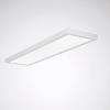 Trilux 7965840 7965840 LED stropní svítidlo LED bílá