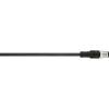 VER YSLY-JZ 7x 1 Ri.100 energetický kabel YSLY-JZ 7 x 1 mm² šedá 100 m