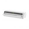 Laminátor Venus A3 Zahřívání A3 Fellowes, Bílá, Šedá Laminátor Venus A3 Zahřívání A3 Fellowes, Bílá, Šedá