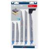 Bosch Accessories 2607011820 pilový list
