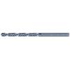 PFERD TOOLS 25203657 HSS-G N spirálový vrták, 4.7 mm, délka 80 mm, DIN...