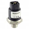 Honeywell SPS senzor tlaku 1 ks MLH006BGD14E