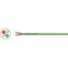 HELU 21563-500 kabel pro energetické řetězy M-FLEX 512-PUR UL 7 G 0.5 ...