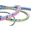 HellermannTyton 161-45200 SBPTFE9-PTFE-N ochranná spirála pro kabely přírodní 5 m HellermannTyton 161-45200 SBPTFE9-PTFE-N ochranná spirála pro kabely přírodní 5 m