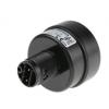 Werma Bzučák Nástěnná 1 24V ac/dc CE, EAC, cULus 80 dB @ 1m IP65 AC/DC Werma Bzučák Nástěnná 1 24V ac/dc CE, EAC, cULus 80 dB @ 1m IP65 AC/DC