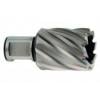 Metabo 626518000 jádrový vrták 30 mm 1 ks