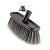Karcher Tlaková myčka, kartáč 4.113-001.0, Kartáč, pro použití s: HD 7/10 CXF