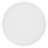 Xiaomi BHR9933GL Mi Smart LED Ceiling Light D40 Stropní svítidlo LED LED 45 W bílá Xiaomi BHR9933GL Mi Smart LED Ceiling Light D40 Stropní svítidlo LED LED 45 W bílá