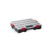 Organizér 10245B 310x389x67mm