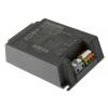 Philips Lighting Předřadník osvětlovacích těles 70 W, řada: PrimaVision Compact for CDM elektronický 1 x pro Keramický