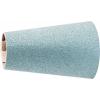 PFERD TOOLS GSB 362260 Z120 42217181 brusná dutinka Zrnitost 120 (Ø x v) 36 mm x 60 mm 100 ks