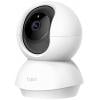TP-LINK Tapo C210 Tapo C210 Wi-Fi IP bezpečnostní kamera 2304 x 1296 Pixel TP-LINK Tapo C210 Tapo C210 Wi-Fi IP bezpečnostní kamera 2304 x 1296 Pixel
