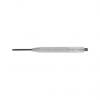 Děrovač 5.5mm Facom, celková délka: 96 mm Děrovač 5.5mm Facom, celková délka: 96 mm