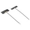 Molex 47950-1001 Anténa 1 ks Tray