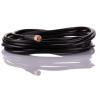 Kabel ovladače snímače, A: Vnitřní, A: Rovný 4, B: Bez koncovky, 30V, IP65, IP67, řada: RKMV Lumberg Automation 5 m Kabel ovladače snímače, A: Vnitřní, A: Rovný 4, B: Bez koncovky, 30V, IP65, IP67, řada: RKMV Lumberg Automation 5 m