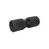 Válec masážní - roller REBEL RBA-3071 Válec masážní - roller REBEL RBA-3071