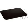 Fibox MPX ARCA 6040 Mounting plate (d x š) 550 mm x 350 mm plast 1 ks Fibox MPX ARCA 6040 Mounting plate (d x š) 550 mm x 350 mm plast 1 ks