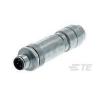 TE Connectivity TE AMP COMMUNICATIONS 4-2271111-2 1 ks TE Connectivity TE AMP COMMUNICATIONS 4-2271111-2 1 ks