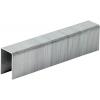 Metabo 630570000 svorky z jemného drátu Typ 53 1 ks Rozměry (d x š) 8 mm x 10 mm Metabo 630570000 svorky z jemného drátu Typ 53 1 ks Rozměry (d x š) 8 mm x 10 mm