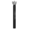 Bosch Accessories 2608901823 Foersterův vrták, čelní fréza 14 mm Celková délka 88 mm 1 ks