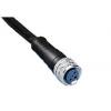 Molex upravený zástrčkový konektor pro senzory - aktory, 1200868488, piny: 4, 10.0 m, 1 ks