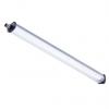 osvětlení strojů, 13 W, typ žárovky: LED, 24V dc, délka: 520 mm Přímá LED2WORK osvětlení strojů, 13 W, typ žárovky: LED, 24V dc, délka: 520 mm Přímá LED2WORK