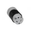 Molex 1301440071 NEMA spojka Molex 1301440071 NEMA spojka