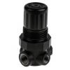Pneumatický regulátor, řada: R07 Norgren 0.3 bar G 1/4