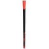 KS Tools 1425332 142.5332 násada paličky 800 g 900 mm 1 ks