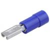 Molex 19017-0023 1 ks Bag Molex 19017-0023 1 ks Bag