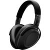 EPOS ADAPT 660 Headset uzavřená (Over Ear) Bez kabelu, Bluetooth® stereo černá headset telefon EPOS ADAPT 660 Headset uzavřená (Over Ear) Bez kabelu, Bluetooth® stereo černá headset telefon