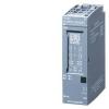 Siemens 6ES7132-6HD01-0BB1 6ES71326HD010BB1 rozšiřující modul pro PLC