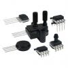Honeywell HSCMRRN001ND2A3 Piezorezistivní snímač tlakuPovrch 8 SMT Honeywell HSCMRRN001ND2A3 Piezorezistivní snímač tlakuPovrch 8 SMT