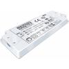MEAN WELL LED Treiber LED driver konstantní proud 105 W 250 - 500 mA 1...