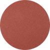 PFERD TOOLS 42871218 brusný papír pro brusné kotouče Zrnitost 180 (Ø) 125 mm 50 ks