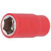KS Tools 117.5319 117.5319 Nástrčný klíč 19 mm 19 mm 1/2 KS Tools 117.5319 117.5319 Nástrčný klíč 19 mm 19 mm 1/2