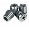 Set kleštin ER20 ф2.5, ф3.5 ф4.5 ф5.5 pro OS-13N, 13P, 20, 3/26P, 3/32P