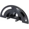 Brilliant Tools BT526009 Přidržovací nástroj pro Sika motory Opel Ecotec Brilliant Tools BT526009 Přidržovací nástroj pro Sika motory Opel Ecotec
