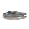 Festo SIEN-M8NB-PS-K-L 2.5 mm Festo SIEN-M8NB-PS-K-L 2.5 mm