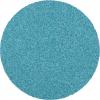 PFERD TOOLS CD 75 Z 60 42753706 brusný list Zrnitost 60 (Ø) 75 mm 50 ks PFERD TOOLS CD 75 Z 60 42753706 brusný list Zrnitost 60 (Ø) 75 mm 50 ks