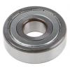 Kuličkové ložisko 6302-2Z FAG 15 mm (vnitřní prům.) 42 mm OD