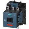 Siemens 3RT1056-6NB36-3PA0 stykač 1 ks Siemens 3RT1056-6NB36-3PA0 stykač 1 ks