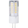 Paulmann 28802 LED Energetická třída (EEK2021) G (A - G) GU5.3 4.9 W t... Paulmann 28802 LED Energetická třída (EEK2021) G (A - G) GU5.3 4.9 W t...