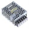 Spínaný napájecí zdroj, počet výstupů: 1 RS-15-12 12V dc Šasi 15.6 W RS-15 MEAN WELL 370 V dc, 264V ac Spínaný napájecí zdroj, počet výstupů: 1 RS-15-12 12V dc Šasi 15.6 W RS-15 MEAN WELL 370 V dc, 264V ac