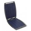Solární nabíječka Power Traveller Powerbank Solar Extreme PTL-EXT001, ...