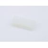Molex zásuvkový konektor na kabel 9507101, 1 ks Bulk Molex zásuvkový konektor na kabel 9507101, 1 ks Bulk