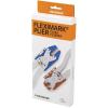 LAPP 83252024 FLEXIMARK® Zange FL52A montážní nářadí 1 ks LAPP 83252024 FLEXIMARK® Zange FL52A montážní nářadí 1 ks